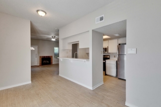 706 West Lynn Street - R15 - Orange Team