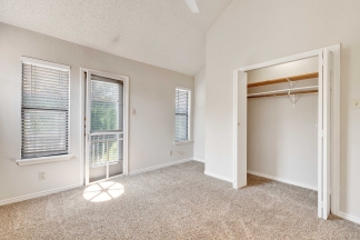 706 West Lynn Street - R15 - Orange Team