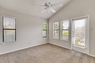 706 West Lynn Street - R15 - Orange Team