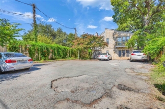 706 West Lynn Street - R15 - Orange Team