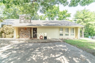 Bella Vista Home! Prime Location!