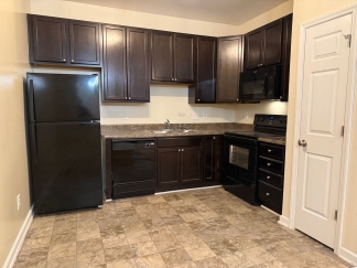 Conveniently Located Home Near HWY 440, 540, Huge Master Suite!