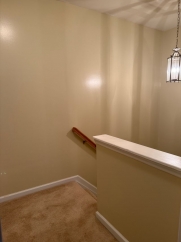 Conveniently Located Home Near HWY 440, 540, Huge Master Suite!