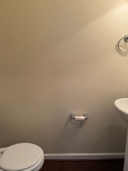 Conveniently Located Home Near HWY 440, 540, Huge Master Suite!