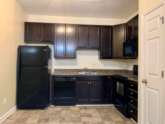 Conveniently Located Home Near HWY 440, 540, Huge Master Suite!