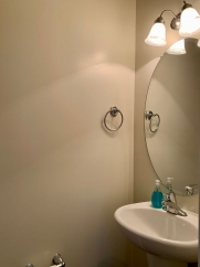 Conveniently Located Home Near HWY 440, 540, Huge Master Suite!