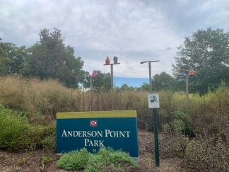 Raleigh Townhome Convenient to I440 & I540, Huge Master Suite, Near Anderson Pointe Park!