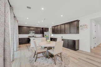 20807 Phebe Foster St - BW+ - Pink Team