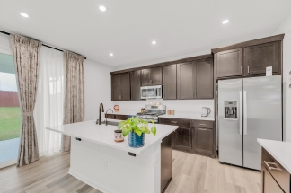 20807 Phebe Foster St - BW+ - Pink Team