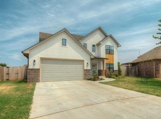 ***MOVE IN SPECIAL $500 OFF 1ST FULL MONTH'S RENT ~ IF LEASE SIGNED BY OCTOBER*** Don’t miss this beautiful home! Nestled on a quiet cul-de-sac!