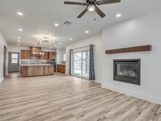 ***MOVE IN SPECIAL $500 OFF 1ST FULL MONTH'S RENT ~ IF LEASE SIGNED BY OCTOBER*** Don’t miss this beautiful home! Nestled on a quiet cul-de-sac!
