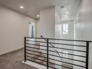***MOVE IN SPECIAL $500 OFF 1ST FULL MONTH'S RENT ~ IF LEASE SIGNED BY OCTOBER*** Don’t miss this beautiful home! Nestled on a quiet cul-de-sac!