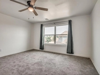 ***MOVE IN SPECIAL $500 OFF 1ST FULL MONTH'S RENT ~ IF LEASE SIGNED BY OCTOBER*** Don’t miss this beautiful home! Nestled on a quiet cul-de-sac!