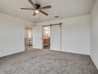 ***MOVE IN SPECIAL $500 OFF 1ST FULL MONTH'S RENT ~ IF LEASE SIGNED BY OCTOBER*** Don’t miss this beautiful home! Nestled on a quiet cul-de-sac!