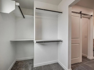 ***MOVE IN SPECIAL $500 OFF 1ST FULL MONTH'S RENT ~ IF LEASE SIGNED BY OCTOBER*** Don’t miss this beautiful home! Nestled on a quiet cul-de-sac!