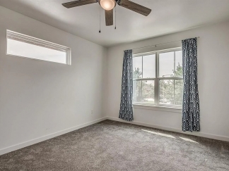 ***MOVE IN SPECIAL $500 OFF 1ST FULL MONTH'S RENT ~ IF LEASE SIGNED BY OCTOBER*** Don’t miss this beautiful home! Nestled on a quiet cul-de-sac!
