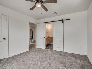 ***MOVE IN SPECIAL $500 OFF 1ST FULL MONTH'S RENT ~ IF LEASE SIGNED BY OCTOBER*** Don’t miss this beautiful home! Nestled on a quiet cul-de-sac!