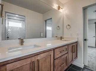 ***MOVE IN SPECIAL $500 OFF 1ST FULL MONTH'S RENT ~ IF LEASE SIGNED BY OCTOBER*** Don’t miss this beautiful home! Nestled on a quiet cul-de-sac!