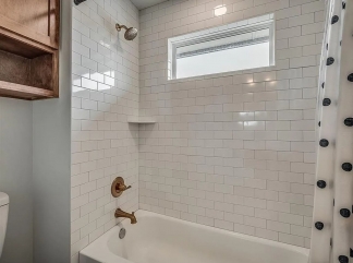 ***MOVE IN SPECIAL $500 OFF 1ST FULL MONTH'S RENT ~ IF LEASE SIGNED BY OCTOBER*** Don’t miss this beautiful home! Nestled on a quiet cul-de-sac!