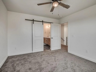 ***MOVE IN SPECIAL $500 OFF 1ST FULL MONTH'S RENT ~ IF LEASE SIGNED BY OCTOBER*** Don’t miss this beautiful home! Nestled on a quiet cul-de-sac!
