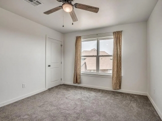 ***MOVE IN SPECIAL $500 OFF 1ST FULL MONTH'S RENT ~ IF LEASE SIGNED BY OCTOBER*** Don’t miss this beautiful home! Nestled on a quiet cul-de-sac!