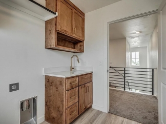 ***MOVE IN SPECIAL $500 OFF 1ST FULL MONTH'S RENT ~ IF LEASE SIGNED BY OCTOBER*** Don’t miss this beautiful home! Nestled on a quiet cul-de-sac!