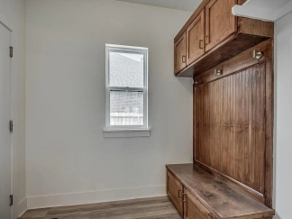 ***MOVE IN SPECIAL $500 OFF 1ST FULL MONTH'S RENT ~ IF LEASE SIGNED BY OCTOBER*** Don’t miss this beautiful home! Nestled on a quiet cul-de-sac!