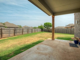 ***MOVE IN SPECIAL $500 OFF 1ST FULL MONTH'S RENT ~ IF LEASE SIGNED BY OCTOBER*** Don’t miss this beautiful home! Nestled on a quiet cul-de-sac!