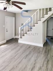 2675 Bonnie Ave - Cozy Up This Fall With Our Latest Offers! Move in before September 15th and choose your reward: a $250 Amazon Gift Card or a 55 Smart TV!