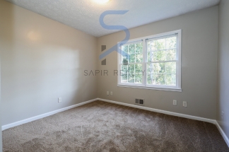 43 Country Square Way - Cozy Up This Fall With Our Latest Offers! Move in before September 15th and choose your reward: a $250 Amazon Gift Card or a 55 Smart TV!