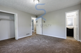 43 Country Square Way - Cozy Up This Fall With Our Latest Offers! Move in before September 15th and choose your reward: a $250 Amazon Gift Card or a 55 Smart TV!