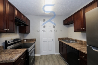 43 Country Square Way - Cozy Up This Fall With Our Latest Offers! Move in before September 15th and choose your reward: a $250 Amazon Gift Card or a 55 Smart TV!
