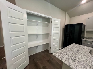 Beautiful New Construction 4 Bedroom Home for Rent in Chaffee Crossing!