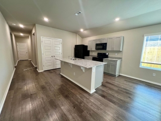 Beautiful New Construction 4 Bedroom Home for Rent in Chaffee Crossing!