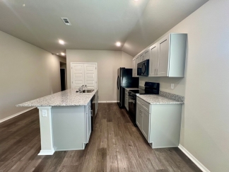 Beautiful New Construction 4 Bedroom Home for Rent in Chaffee Crossing!