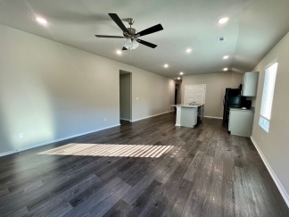 Beautiful New Construction 4 Bedroom Home for Rent in Chaffee Crossing!