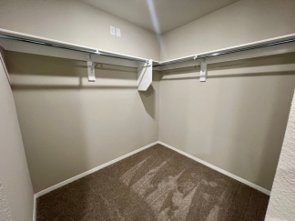 Beautiful New Construction 4 Bedroom Home for Rent in Chaffee Crossing!