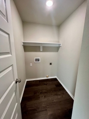 Beautiful New Construction 4 Bedroom Home for Rent in Chaffee Crossing!