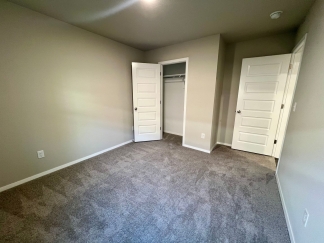 Beautiful New Construction 4 Bedroom Home for Rent in Chaffee Crossing!