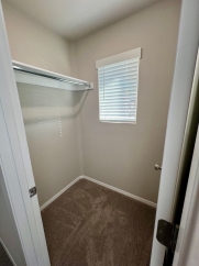 Beautiful New Construction 4 Bedroom Home for Rent in Chaffee Crossing!