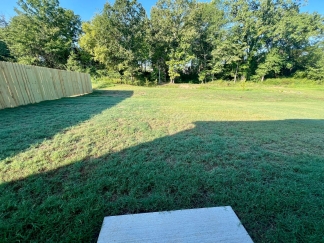 Beautiful New Construction 4 Bedroom Home for Rent in Chaffee Crossing!