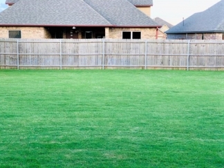 Fabulous Home in Very Sought Out Area ~ The Grove Addition ~ In Ground Storm Shelter ~ Deer Creek Schools!!!!