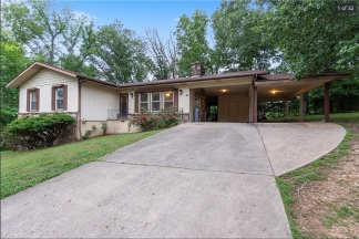 Your Perfect Bella Vista Escape – 3 Bedrooms, 2 Full Bathroom Great Location”