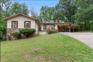 Your Perfect Bella Vista Escape – 3 Bedrooms, 2 Full Bathroom Great Location”
