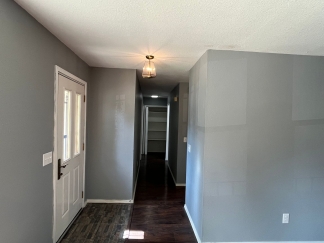 Your Perfect Bella Vista Escape – 3 Bedrooms, 2 Full Bathroom Great Location”