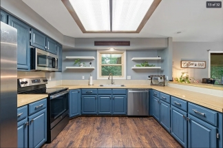 Your Perfect Bella Vista Escape – 3 Bedrooms, 2 Full Bathroom Great Location”