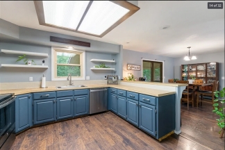 Your Perfect Bella Vista Escape – 3 Bedrooms, 2 Full Bathroom Great Location”