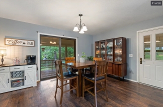 Your Perfect Bella Vista Escape – 3 Bedrooms, 2 Full Bathroom Great Location”