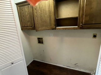 Your Perfect Bella Vista Escape – 3 Bedrooms, 2 Full Bathroom Great Location”