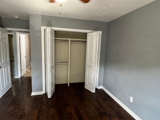 Your Perfect Bella Vista Escape – 3 Bedrooms, 2 Full Bathroom Great Location”